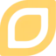 Logo Lemon Casino